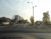 Imagine atasata: Shopping City Timisoara - 2015.10.22 - 46.jpg